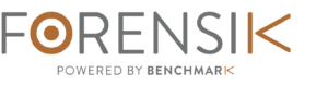 FORENSIK